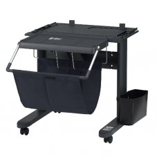 Аксесоар за плотер CANON Printer Stand ST-34 - CF1255B022AB