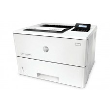 Лазерен принтер Hp Laserjet Pro M501dn Up To 43ppm J8H61A#B19