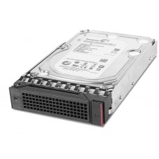 Аксесоар за сървър Lenovo ThinkSystem 2.5\" 1.2TB 10K SAS 12Gb Hot Swap 512n HDD