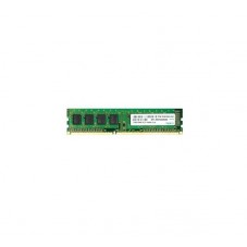 Памет за настолен компютър Apacer 4GB Desktop Memory - DDR3 DIMM PC12800 512x8 @ 1600MHz