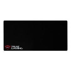 Аксесоар за геймъри TRUST GXT 758 Mouse Pad - XXL