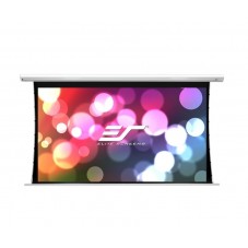 Екран Elite Screen Electric84XH Spectrum, 84\" (16:9), 186.0 x 104.6 cm, White