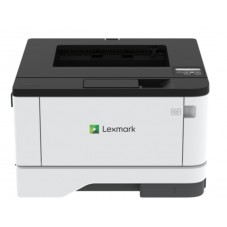 Монохромен лазерен принтер LEXMARK MS331dn A4 Monochrome Laser Printer