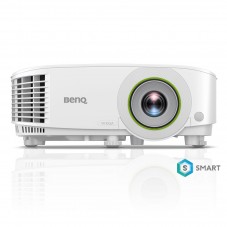 Проектор BENQ DLP 3 600 ANSI Lumens 20 000:1
