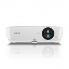 Проектор BENQ DLP Single 0.65" 1080P 3 800 ANSI Lumens 20 000:1