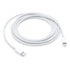 Аксесоар за Mac Apple USB-C to Lightning Cable (2 m)