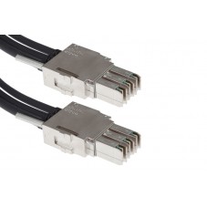 Мрежов аксесоар CISCO 1m Type 1 Stacking Cable