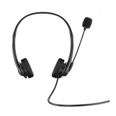 Аксесоар за лаптоп HP Stereo 3.5mm Headset G2