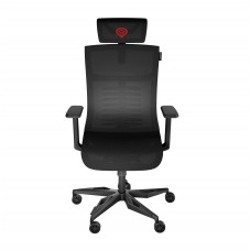 Аксесоари за геймъри Genesis Ergonomic Chair Astat 700 Black