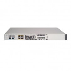 Рутер CISCO Catalyst 8200L with 1-NIM slot and 4x1G WAN ports