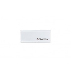 SSD Transcend 250GB, External SSD, ESD260C, USB 3.1 Gen 2, Type C