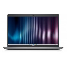 Лаптоп Dell Latitude 5440, Intel Core i5-1345U vPro (12 MB cache, 10 cores, up to 4.7 GHz), 14 "FHD...
