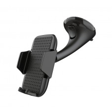 Аксесоар TRUST Runo Phone Windshield Car Holder