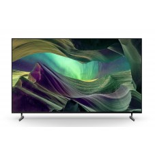 Телевизор SONY KD-65X85L 65\" 4K HDR TV BRAVIA 