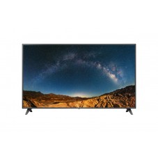Телевизор LG 50UR781C0LK