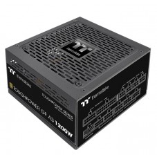 Захранване Thermaltake Toughpower GF A3 1200W