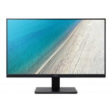 Монитор Acer Vero V227QE3biv, 21.5\" IPS LED ZeroFrame, Anti-Glare, FreeSync, 4ms (GTG), 100Hz, 100M:...