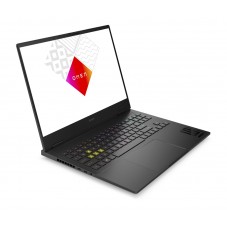 Лаптоп HP Omen 16-u1023nn Shadow Black, Core i7-14700HX(2.1Ghz, up to 5.5GH/33MB/20C), 16\" WUXGA AG ...