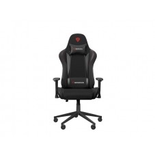 Аксесоари за геймъри Genesis Gaming Chair Nitro 440 G2 Mesh-Black