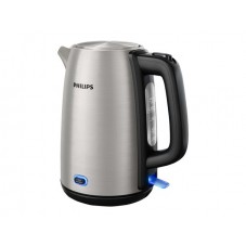 Кухненски уред Philips Hd9353/90 Kettle 1.7l Viva Collection HD9353/90
