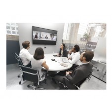 Конферентна система Jabra Panacast Ms Global 8100-119