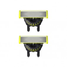 Philips Oneblade 360 Replacement Blades 2 Pcs