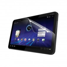 Защитно фолио No brand for Samsung Galaxy Tab 2 P3100 - 14059