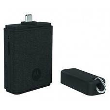 Външна батерия MOTOROLA MICRO POWER BANK