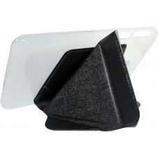 Калъф за таблет Asus Fonepad 7'', Black - 14801