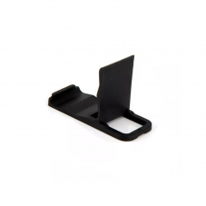 Универсална стойка за телефон Plastic - 17241