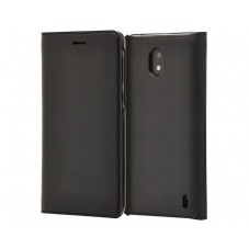 Аксесоар за мобилен телефон NOKIA 2 CP-304 SLIM FLIP COVER