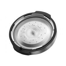 Кухненски уред Philips Multicooker All In One 6l 1300w Slow Cooking HD2237/40