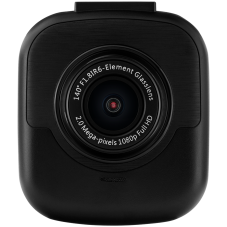 Цифрова видеокамера Prestigio RoadRunner 425