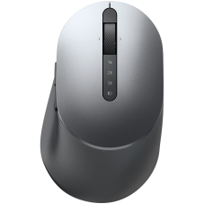 Мишка Dell Multi-Device Wireless Mouse - MS5320W