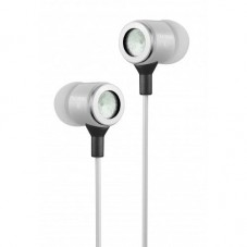 Слушалки OVLENG OV-IP680