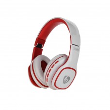 Слушалки с Bluetooth, Ovleng S98, Различни цветове  - DE-20316