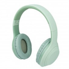 Слушалки с Bluetooth Gjby CA-034, Different colors - 20659