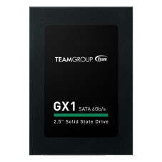 SSD TEAM SSD GX1 480G 2.5INCH