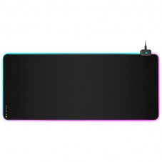 Подложка за мишка Corsair gaming mouse pad MM700 RGB - Extended