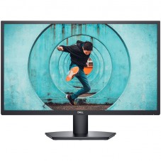 Монитор DELL Monitor LED SE2722H 27", VA, 1920x1080, 75Hz, 3000:1, 250 cd/m2, 4ms, 178/178, tilt-...