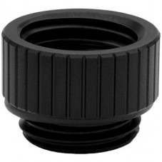 Охладител EKWB EK-Quantum Torque Micro Extender Static MF 7 - Black