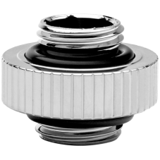 Охладител EKWB EK-Quantum Torque Extender Static MM 7 - Nickel