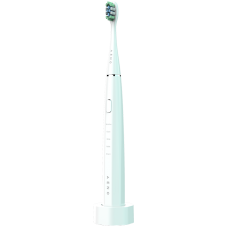 Електрическа четка за зъби AENO SMART Sonic Electric toothbrush, DB1S: White, 4modes + smart, ...