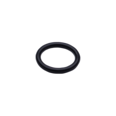 Охладител EKWB EK Outer G1/4 Fitting O-Ring (6pcs)
