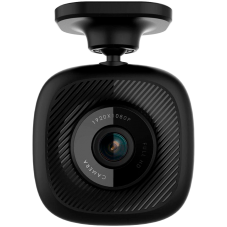 Авто видеорегистратор Hikvision FHD Dashcam B1, COMS, 25 fps@1080P, H264, FOV 130°, micro SD up to ...