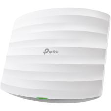 Мрежова точка за достъп TP-LINK AC1750 Ceiling Mount Dual-Band Wi-Fi Access Point PORT: 2× Gigabit ...