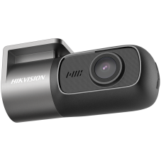 Авто видеорегистратор Hikvision FHD Dashcam D1 Pro, 30 fps@1440P, H265, FOV 102°, micro SD up to 256...