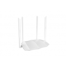 Рутер TENDA AC5 WL AC1200 ROUTER