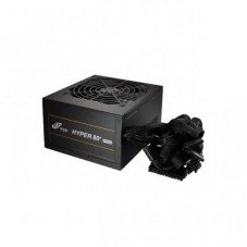 Захранване PSU FORTRON HYPER 80+ PRO 650