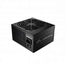 Захранване PSU FORTRON HYPER 80+ PRO 700